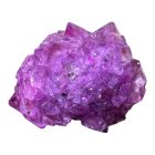 Alunit kristály dísz