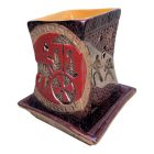 Párologtató dísztárgy 