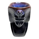 Párologtató dísztárgy