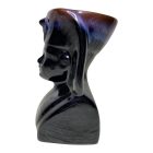 Párologtató dísztárgy