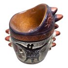 Párologtató dísztárgy