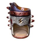 Párologtató dísztárgy