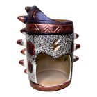 Párologtató dísztárgy