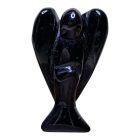 Kristály védelmező angyalkák