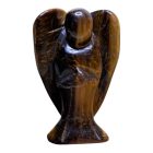 Kristály védelmező angyalkák