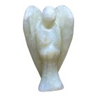 Kristály védelmező angyalkák