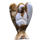 Kristály védelmező angyalkák