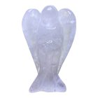 Kristály védelmező angyalkák