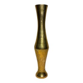 Kis vázák, dísztárgyak