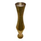 Kis vázák, dísztárgyak