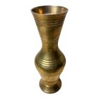 Kis kancsók/dísztárgyak