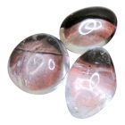 Ásvány Hegyikristály marokkő