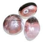 Ásvány Hegyikristály marokkő