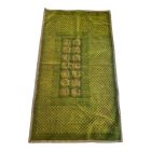 Mágikus Faliszőnyeg