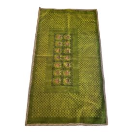 Mágikus Faliszőnyeg