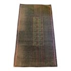 Mágikus Faliszőnyeg