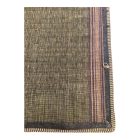 Mágikus Faliszőnyeg