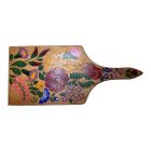 Tündérek Kedvence Deszka