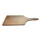 Tündérek Kedvence Deszka