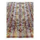 Virágos Mágikus Szőnyeg