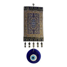 Allah Szeme Dísz