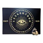 Ouija Tábla
