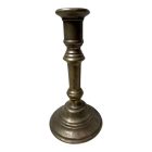 Antik gyertyatartó 