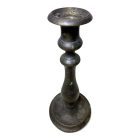 Antik gyertyatartó 
