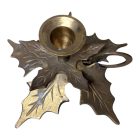 Termékenységi gyertyatartó