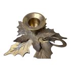 Termékenységi gyertyatartó