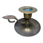Antik Gyertyatartó