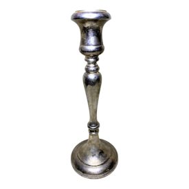 Antik gyertyatartó 