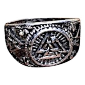 Kelta védelmi talizmán