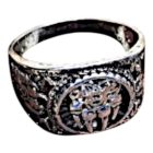 Kelta Védelmi Talizmán