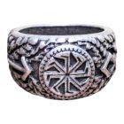 Kelta Védelmi Talizmán