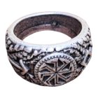 Kelta Védelmi Talizmán