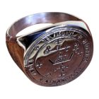 Mihály Arkangyal Védelmi Gyűrű