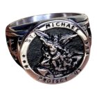 Mihály Arkangyal Védelmi Talizmán