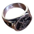 Mihály Arkangyal Védelmi Talizmán