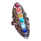 Csakraharmonizáló gyűrű