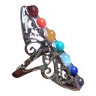 Csakra Harmonizáló Gyűrű