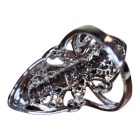 Csakraharmonizáló gyűrű