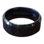 Hórusz Szeme Gyűrű