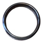 Hórusz Szeme Gyűrű