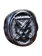 Lucifer Gyűrűje