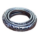 Asztrológiai Gyűrű