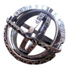 Asztrológiai Gyűrű