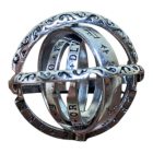 Asztrológiai Gyűrű