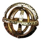 Asztrológiai Gyűrű