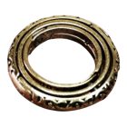 Asztrológiai Gyűrű